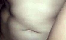 sexy stepsister naps in provocative clothes then gets ass broken