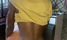 Home Alone On Sundays