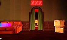 Intense slutting out with a close friend in wild abandon