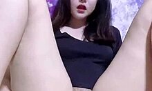 嘿，你能承受这个业余独奏喷水吗？