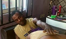 Home Alone On Sundays