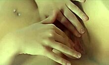 rich teen girl gets tight ass fucked during massage