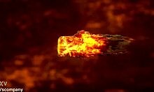 i'm so nervous for my first anal, but that rough assfucking feels good