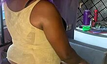 Home Alone On Sundays