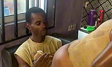 Home Alone On Sundays