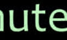 Sharing bunk beds with big step sister - skylar vox - family therapy - alex adams