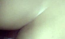 sexy stepsister naps in provocative clothes then gets ass broken