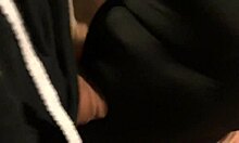 Teen Gets Hard Throat Fuck And Rough Sex