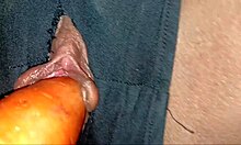 18 Year Old Tinder Date Receives Huge Facial Cumshot