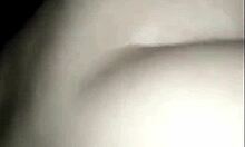 sexy stepsister naps in provocative clothes then gets ass broken