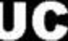 Big Butt Stepdaughter Gets Used By Stepdad!