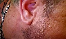 Morena Gostosa Loves Oral Sex and Fingering in Her Ass. Can't Get Enough of Latina Heat!