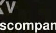 i'm so nervous for my first anal, but that rough assfucking feels good