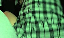 Stepsister Makes Amazing Cowgirl Sex On Car