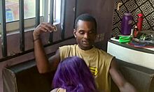 Home Alone On Sundays