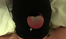 Teen Gets Hard Throat Fuck And Rough Sex