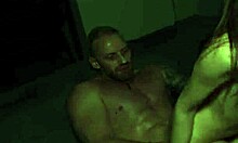 i’m legit worried i’ll snap this skinny teen while pounding her rough in wild sex