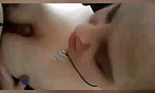 I can't believe Kandy Kane's deepthroat fucking me like that, she's so fat and chubby