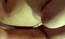 I can't believe Kandy Kane's deepthroat fucking me like that, she's so fat and chubby