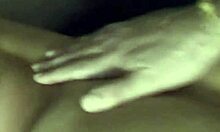 Me and My Boy Getting Steamy on the Couch for Fun.