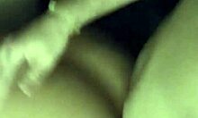 Me and My Boy Getting Steamy on the Couch for Fun.