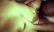 damn, casal sex lk getting it on so hot! 🔥