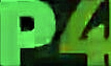 Sexy Redhead Miss Olivia Fucks Intensely in Public Lingerie Before Boyfriend