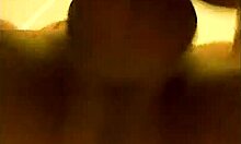 feeling the passion with a tattooed southern man