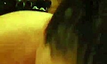 I can't believe Kandy Kane's deepthroat fucking me like that, she's so fat and chubby