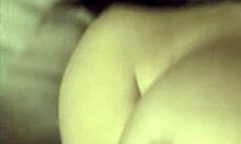 Me and My Boy Getting Steamy on the Couch for Fun.