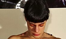 sneezing fetish with teen girls huge snot hd