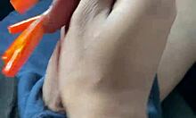 Man, Uber got all worked up seeing me kiss my boyfriend on the ride.