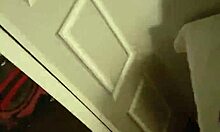 fuck plug in that huge teen ass with fisting