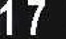 fucking gf homemade with amateurs