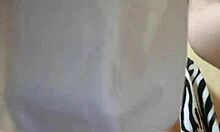 Can I Lick Your Feet While You Dominate Me With Toys In This Fetish POV?