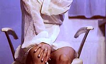 i play with my wet pussy until climax