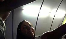 Intense sex party with mature sluts in hardcore fucking and blowjobs.