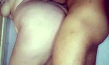 Vino Mi Amigo de Visitas y Decidir Chuparle la Pija y Me Terminó Cojiendo Duro Hasta Hacer Me Mojar