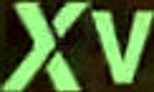 fuck plug in that huge teen ass with fisting