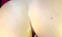 big ass anal doggy riding doggystyle assfucking cowgirl young curvy sexy teen rough