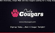 I, uh, sexy asian, fucks my pretty little pussy with toys till I cum, you know?