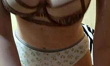 Can I Lick Your Feet While You Dominate Me With Toys In This Fetish POV?