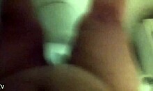 Loving my girlfriend tonya's big ass