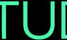 18 Year Old Student Sucks Older Teacher - Swallows Everything!