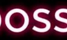 testing new dildo close-up