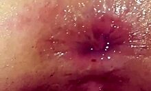 Explosive Cumshot Compilation with Sloppy Mouthfuls and Wild Facial Finishes