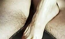 Explosive Cumshot Compilation with Sloppy Mouthfuls and Wild Facial Finishes