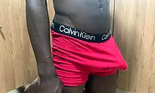 Hot Teen 18+ Pours Milk Into Wet Pussy