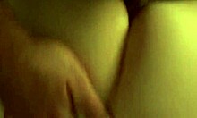 Hey, neighbor's wife invited me for a fuck