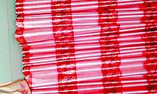 boyfriend invited his girlfriend to the house xxx porn - rumpa21